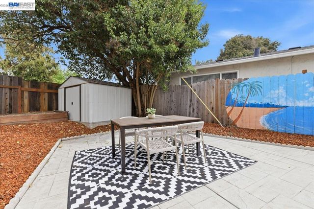36262 SAN PEDRO DR, Fremont, CA 94536