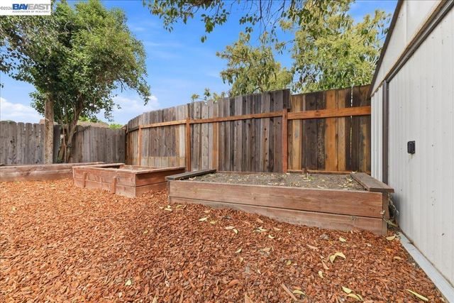 36262 SAN PEDRO DR, Fremont, CA 94536