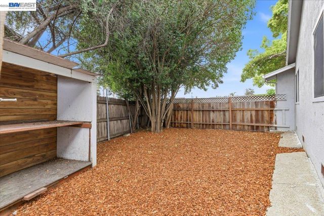 36262 SAN PEDRO DR, Fremont, CA 94536
