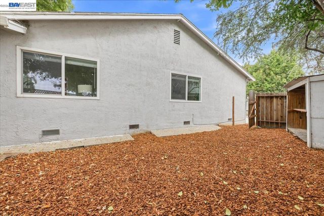 36262 SAN PEDRO DR, Fremont, CA 94536