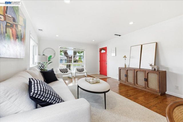36262 SAN PEDRO DR, Fremont, CA 94536