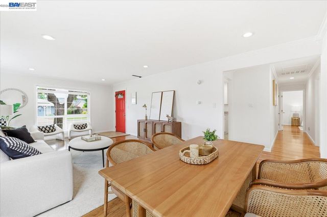 36262 SAN PEDRO DR, Fremont, CA 94536