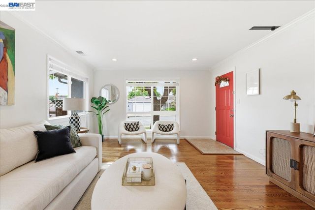 36262 SAN PEDRO DR, Fremont, CA 94536