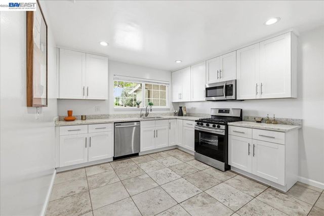 36262 SAN PEDRO DR, Fremont, CA 94536