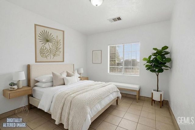 420 Dover Place, Delano, CA 93215