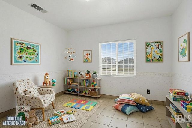 420 Dover Place, Delano, CA 93215