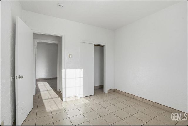 420 Dover Place, Delano, CA 93215