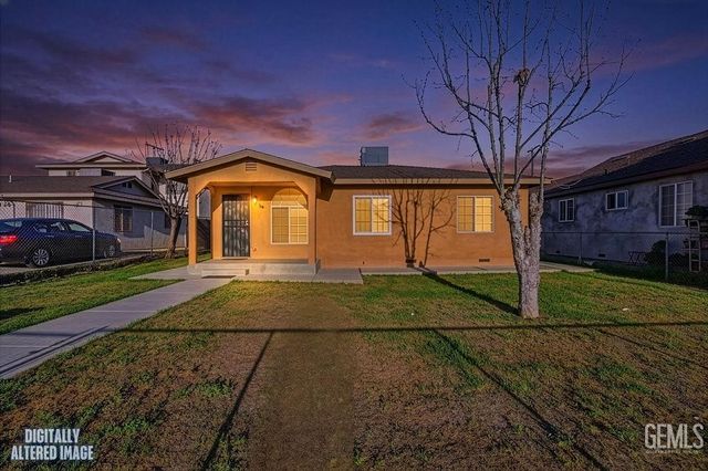 420 Dover Place, Delano, CA 93215