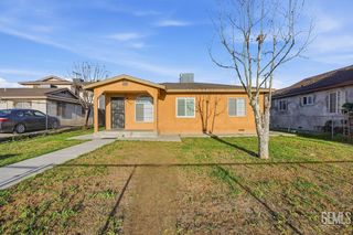 420 Dover Place, Delano, CA 93215
