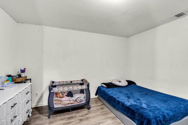 404 Carlisa Drive, Brick, NJ 08723