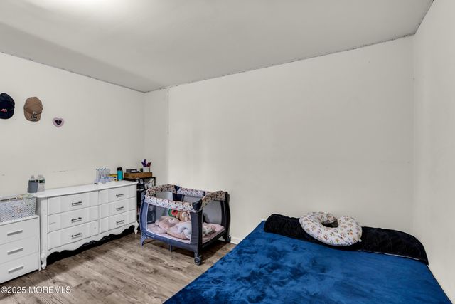 404 Carlisa Drive, Brick, NJ 08723