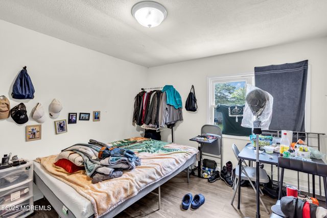 404 Carlisa Drive, Brick, NJ 08723