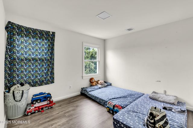 404 Carlisa Drive, Brick, NJ 08723