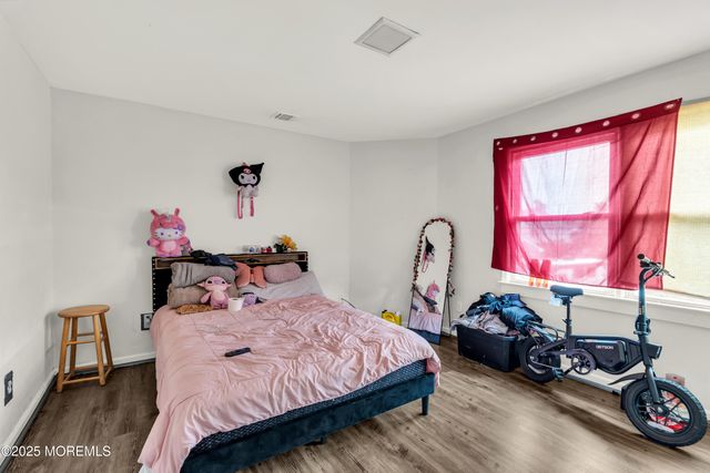 404 Carlisa Drive, Brick, NJ 08723