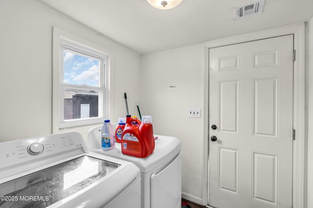 404 Carlisa Drive, Brick, NJ 08723