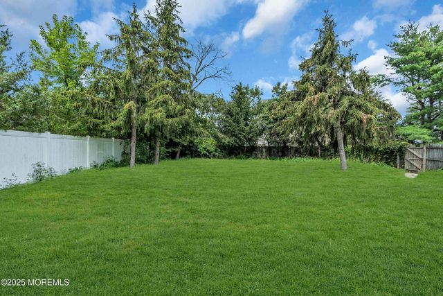 404 Carlisa Drive, Brick, NJ 08723