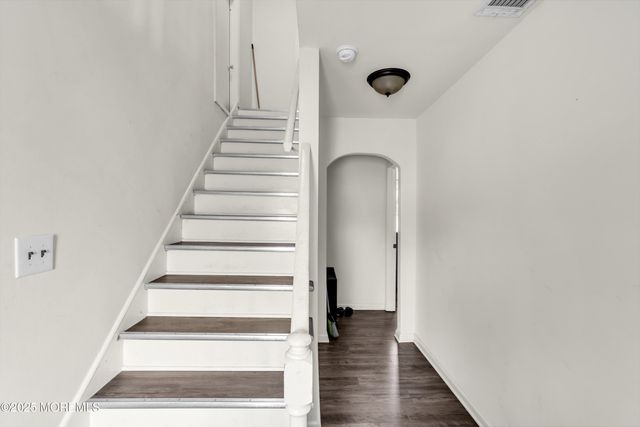 404 Carlisa Drive, Brick, NJ 08723