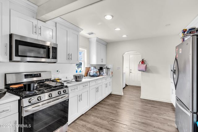 404 Carlisa Drive, Brick, NJ 08723