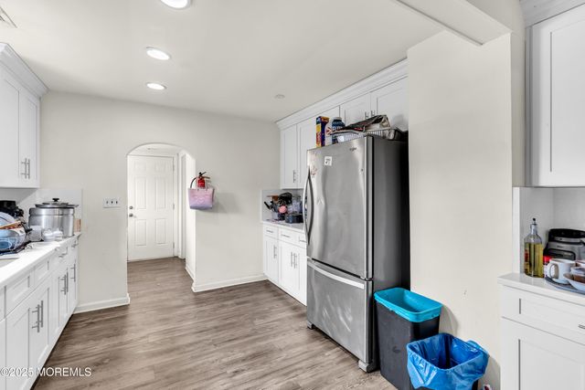 404 Carlisa Drive, Brick, NJ 08723