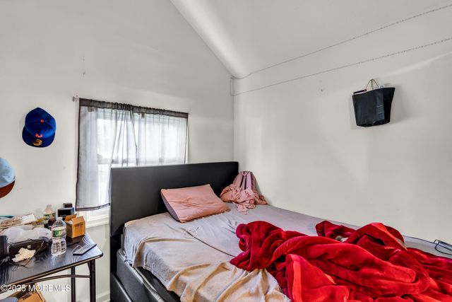 404 Carlisa Drive, Brick, NJ 08723