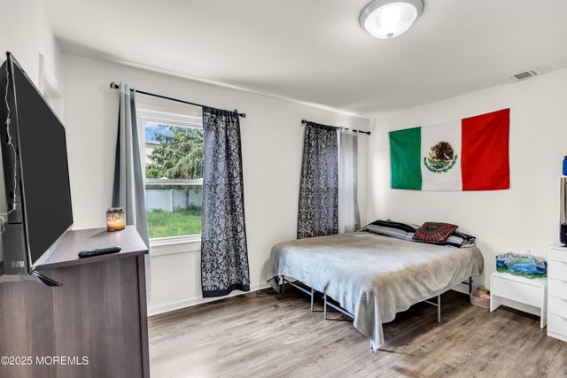 404 Carlisa Drive, Brick, NJ 08723