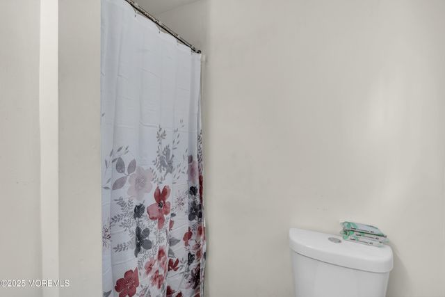 404 Carlisa Drive, Brick, NJ 08723