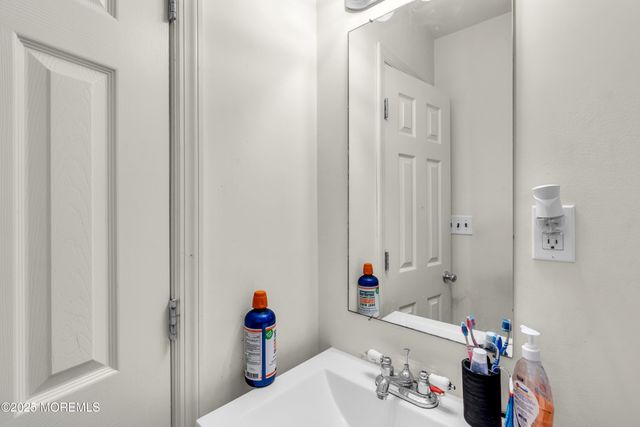 404 Carlisa Drive, Brick, NJ 08723