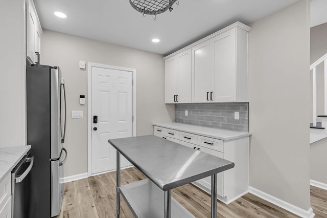 1187 Marquis Road, North Charleston, SC 29405