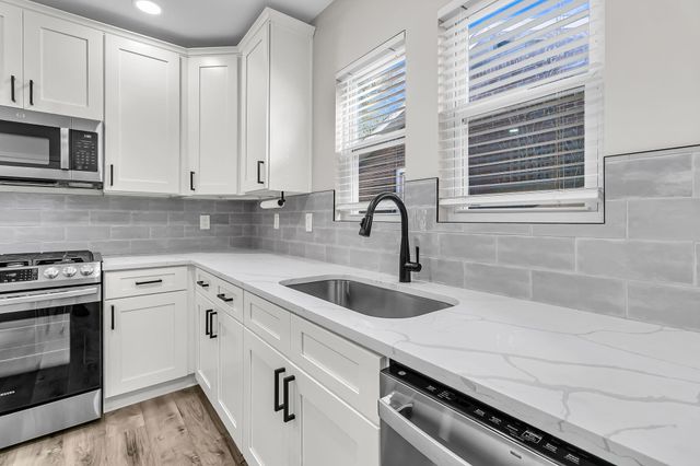 1187 Marquis Road, North Charleston, SC 29405