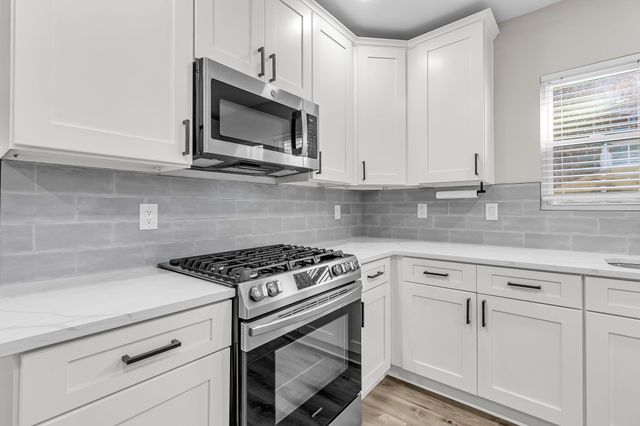 1187 Marquis Road, North Charleston, SC 29405