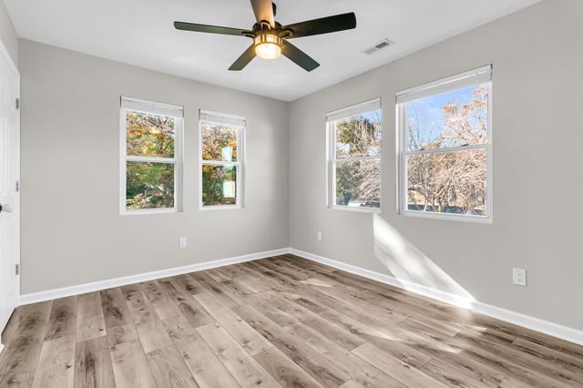 1187 Marquis Road, North Charleston, SC 29405