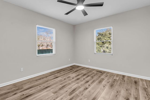 1187 Marquis Road, North Charleston, SC 29405