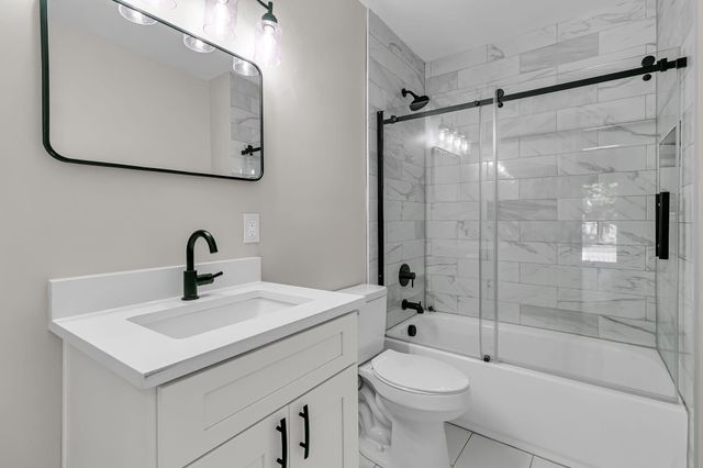 1187 Marquis Road, North Charleston, SC 29405