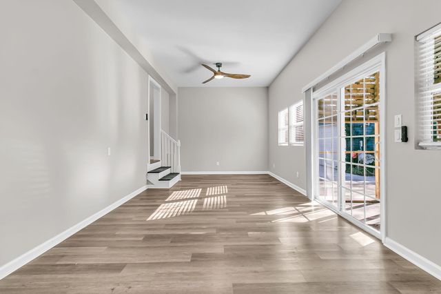 1187 Marquis Road, North Charleston, SC 29405