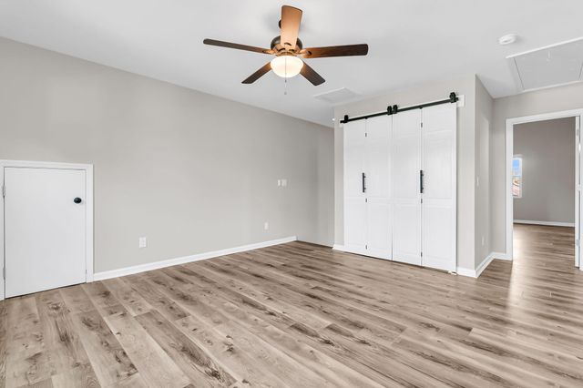 1187 Marquis Road, North Charleston, SC 29405