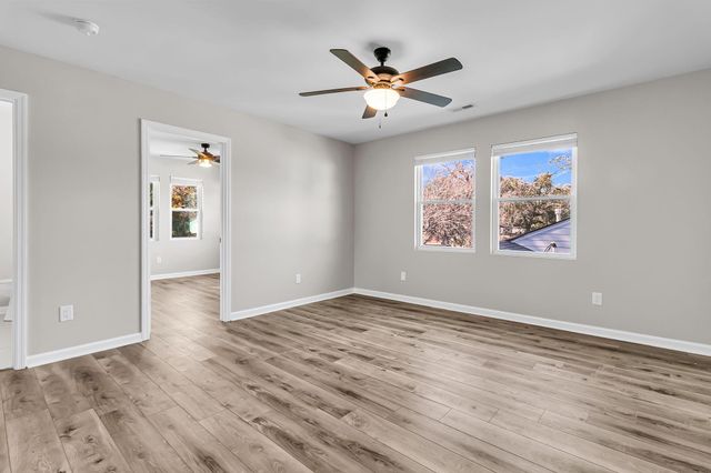 1187 Marquis Road, North Charleston, SC 29405