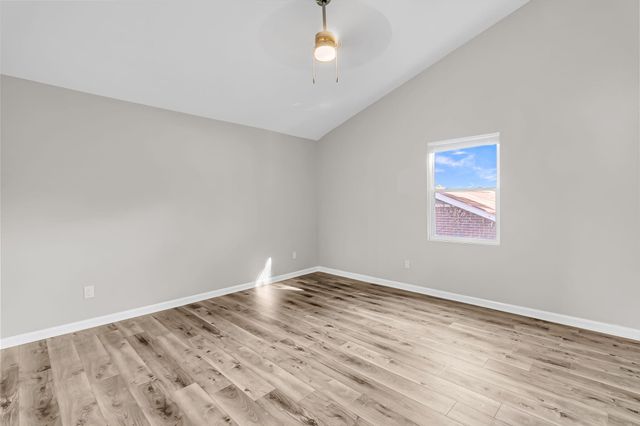 1187 Marquis Road, North Charleston, SC 29405