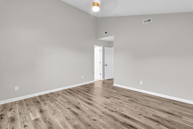 1187 Marquis Road, North Charleston, SC 29405