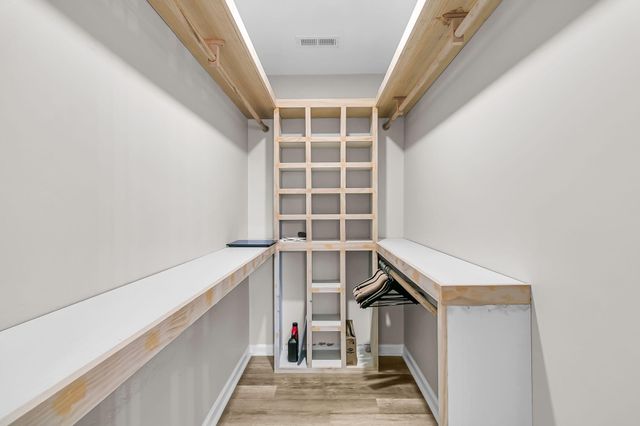 1187 Marquis Road, North Charleston, SC 29405