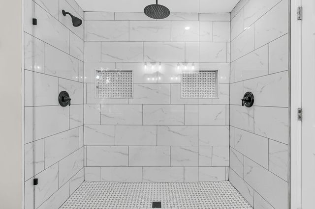 1187 Marquis Road, North Charleston, SC 29405