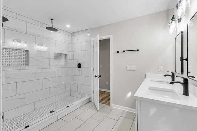 1187 Marquis Road, North Charleston, SC 29405