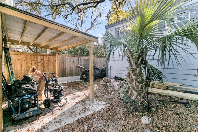 1187 Marquis Road, North Charleston, SC 29405