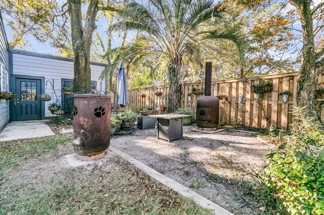 1187 Marquis Road, North Charleston, SC 29405