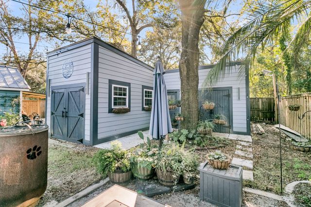 1187 Marquis Road, North Charleston, SC 29405