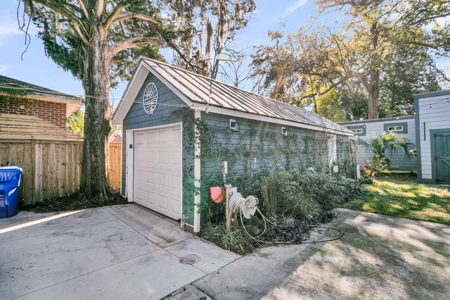 1187 Marquis Road, North Charleston, SC 29405