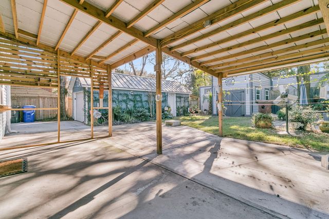 1187 Marquis Road, North Charleston, SC 29405