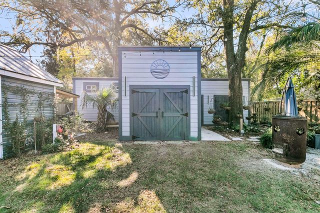 1187 Marquis Road, North Charleston, SC 29405