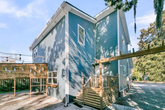 1187 Marquis Road, North Charleston, SC 29405