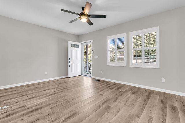 1187 Marquis Road, North Charleston, SC 29405