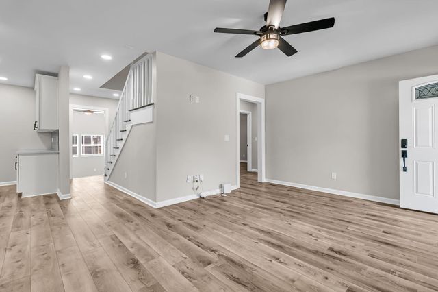 1187 Marquis Road, North Charleston, SC 29405